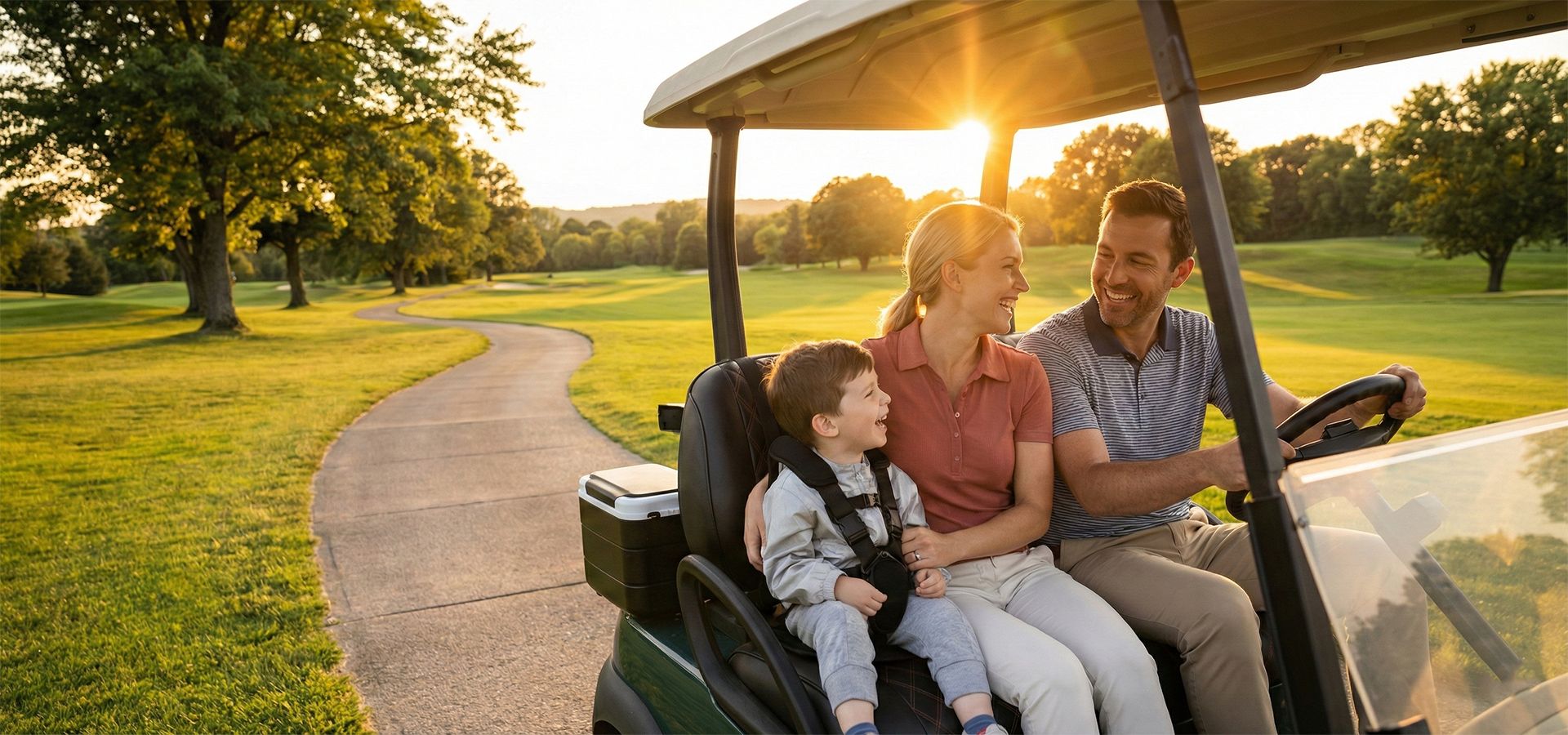 slider image slider_item_qzfQ9K