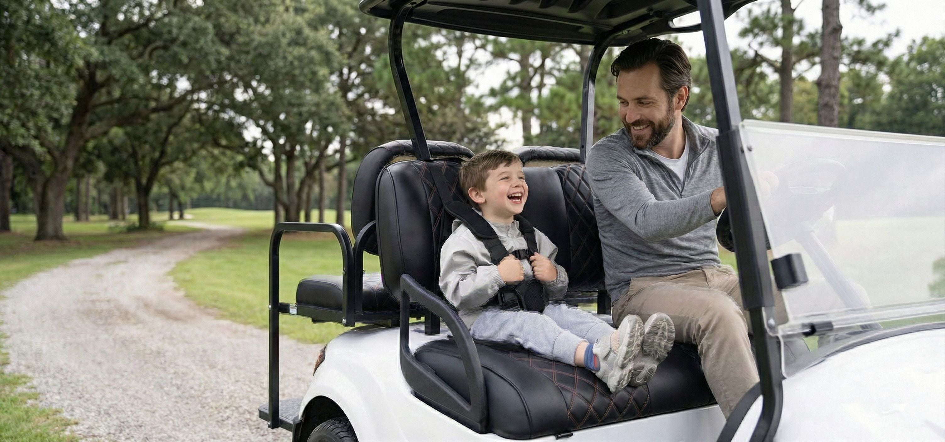 slider image 16196057528db9413f-0