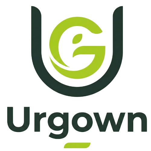 Urgown